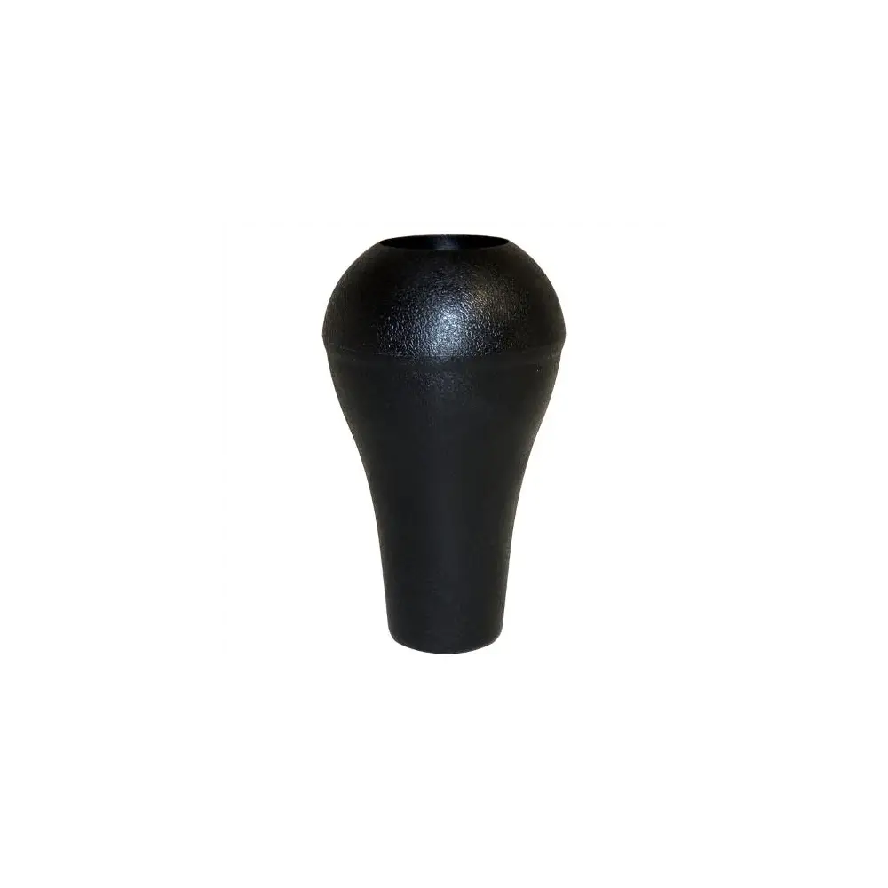 Manual Transmission Shift Knob - CRO52104174